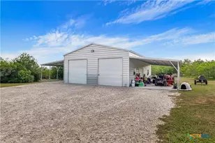 1455 Rainbow Rd, Cuero, TX 77954 - Photo 35