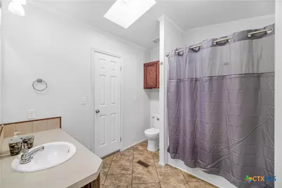 1455 Rainbow Road, Cuero, TX 77954 - Photo 31