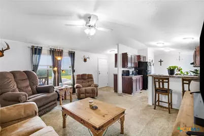 1455 Rainbow Road, Cuero, TX 77954 - Photo 23