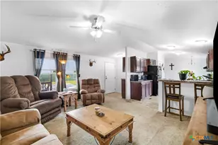 1455 Rainbow Rd, Cuero, TX 77954 - Photo 23