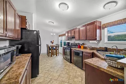 1455 Rainbow Road, Cuero, TX 77954 - Photo 19