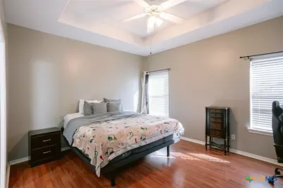 103 Windwood Lane, Victoria, TX 77904 - Photo 13