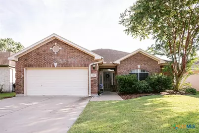 103 Windwood Lane, Victoria, TX 77904 - Photo 1