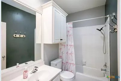 103 Windwood Lane, Victoria, TX 77904 - Photo 21