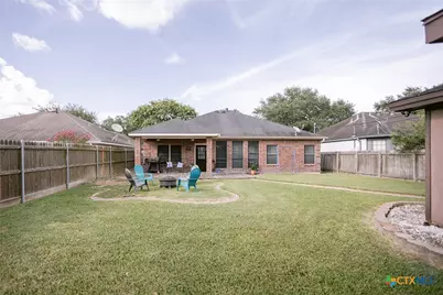 103 Windwood Lane, Victoria, TX 77904 - Photo 25