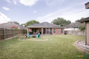 103 Windwood Ln, Victoria, TX 77904 - Photo 25