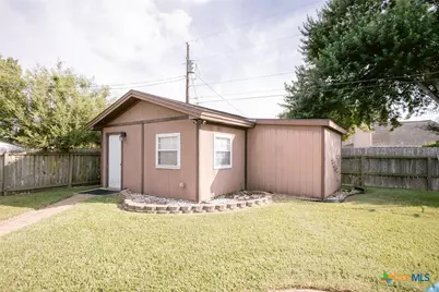 103 Windwood Lane, Victoria, TX 77904 - Photo 27