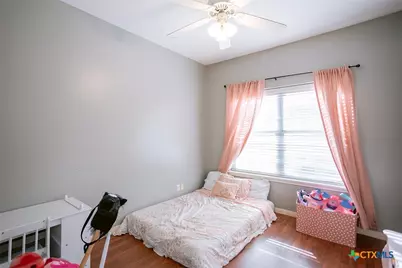 103 Windwood Lane, Victoria, TX 77904 - Photo 19