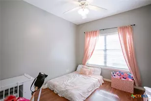 103 Windwood Ln, Victoria, TX 77904 - Photo 19