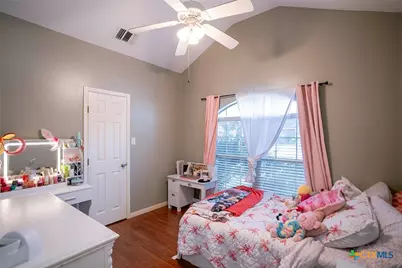 103 Windwood Lane, Victoria, TX 77904 - Photo 23