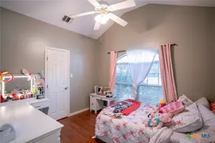 103 Windwood Ln, Victoria, TX 77904 - Photo 23