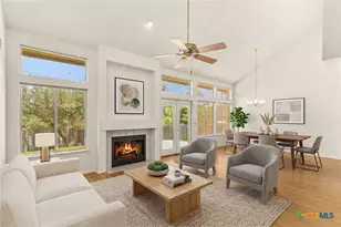 8603 Collingwood, Universal City, TX 78148 - Photo 7