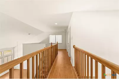 8603 Collingwood, Universal City, TX 78148 - Photo 25