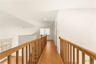8603 Collingwood, Universal City, TX 78148 - Photo 25