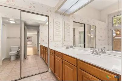 8603 Collingwood, Universal City, TX 78148 - Photo 15
