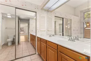 8603 Collingwood, Universal City, TX 78148 - Photo 15