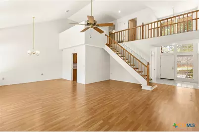 8603 Collingwood, Universal City, TX 78148 - Photo 5