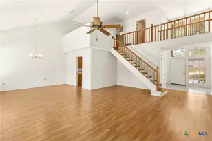 8603 Collingwood, Universal City, TX 78148 - Photo 5