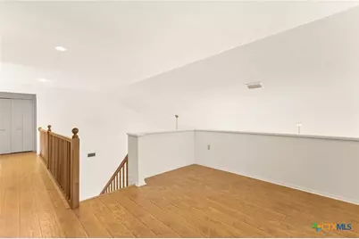 8603 Collingwood, Universal City, TX 78148 - Photo 19