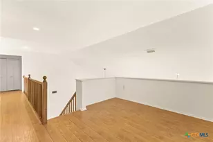 8603 Collingwood, Universal City, TX 78148 - Photo 19