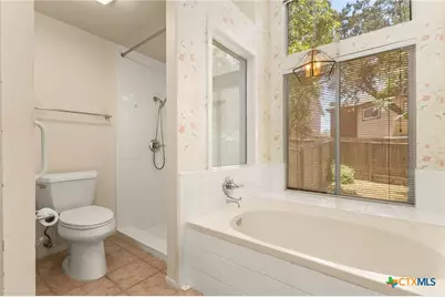8603 Collingwood, Universal City, TX 78148 - Photo 17