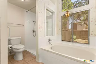 8603 Collingwood, Universal City, TX 78148 - Photo 17