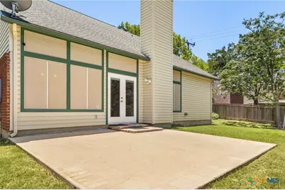 8603 Collingwood, Universal City, TX 78148 - Photo 29