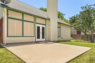 8603 Collingwood, Universal City, TX 78148 - Photo 29