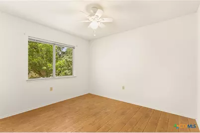 8603 Collingwood, Universal City, TX 78148 - Photo 23