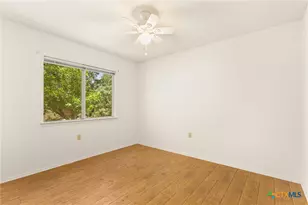 8603 Collingwood, Universal City, TX 78148 - Photo 23