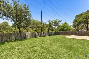 8603 Collingwood, Universal City, TX 78148 - Photo 27