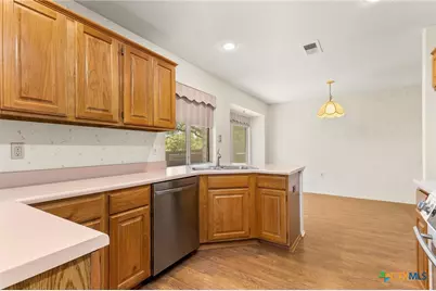 8603 Collingwood, Universal City, TX 78148 - Photo 11