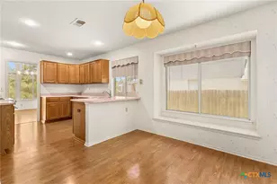 8603 Collingwood, Universal City, TX 78148 - Photo 9