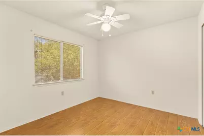 8603 Collingwood, Universal City, TX 78148 - Photo 21