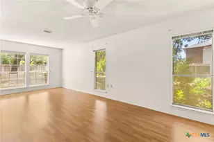 8603 Collingwood, Universal City, TX 78148 - Photo 13