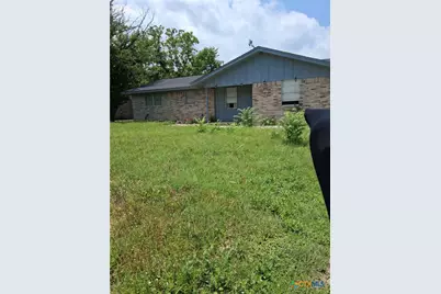 902 Georgetown Road, Lampasas, TX 76550 - Photo 3