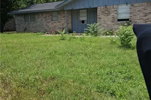 902 Georgetown Rd, Lampasas, TX 76550 - Photo 3