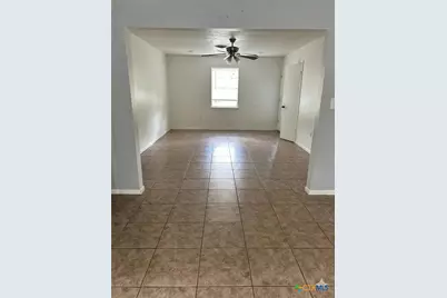 902 Old Georgetown Road, Lampasas, TX 76550 - Photo 3