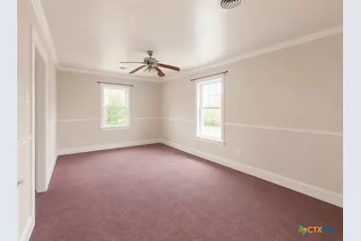 1104 Moss Lane, Cuero, TX 77954 - Photo 7