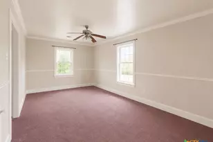 1104 Moss Ln, Cuero, TX 77954 - Photo 7