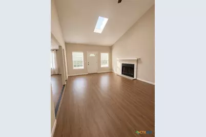 1104 Moss Lane, Cuero, TX 77954 - Photo 15