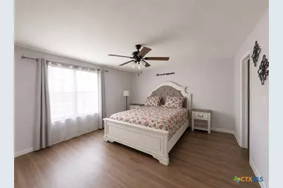 1104 Moss Lane, Cuero, TX 77954 - Photo 21