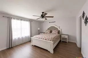 1104 Moss Ln, Cuero, TX 77954 - Photo 21
