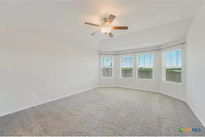 632 Wild Spur Lane, Liberty Hill, TX 78642 - Photo 15
