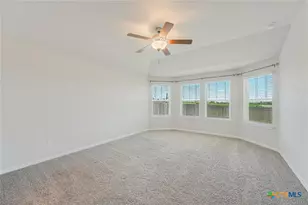 632 Wild Spur Ln, Liberty Hill, TX 78642 - Photo 15