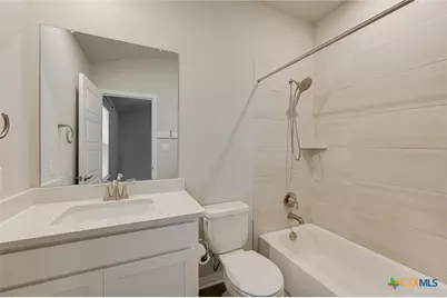 632 Wild Spur Lane, Liberty Hill, TX 78642 - Photo 21