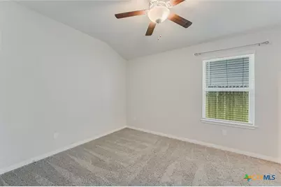 632 Wild Spur Lane, Liberty Hill, TX 78642 - Photo 19