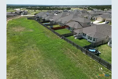 632 Wild Spur Lane, Liberty Hill, TX 78642 - Photo 27