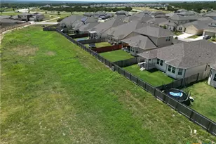 632 Wild Spur Ln, Liberty Hill, TX 78642 - Photo 27