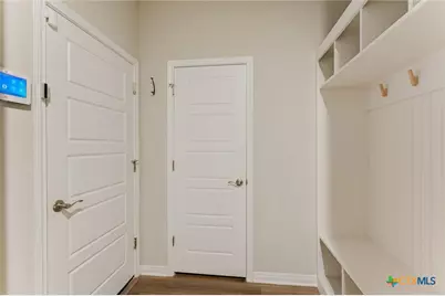 632 Wild Spur Lane, Liberty Hill, TX 78642 - Photo 13